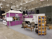 2019 - IX Piston Powered Auto Rama (47)